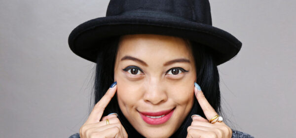 Fixed Mindset and Growth Mindset