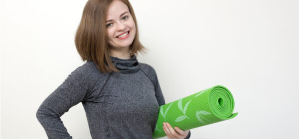 Handy's Motivation Theory