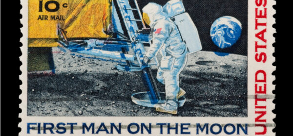 Helping People Find Purpose - The Why of Work