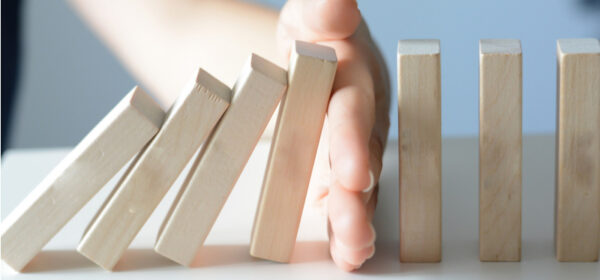 Heron’s 6 Categories of Intervention