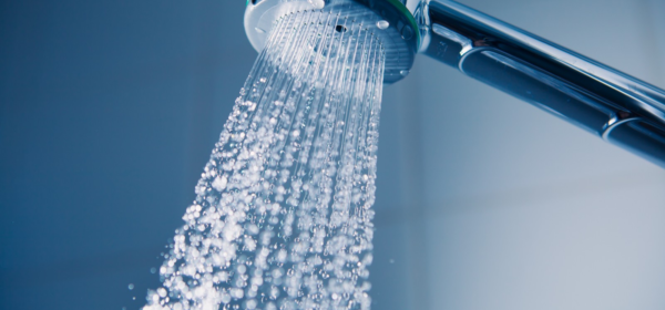 Hit Refresh, by Satya Nadella