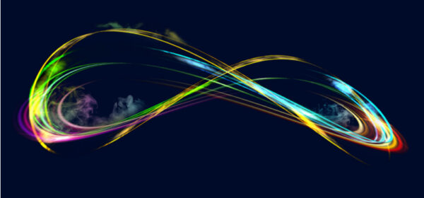 Nir Eyal's Hook Model