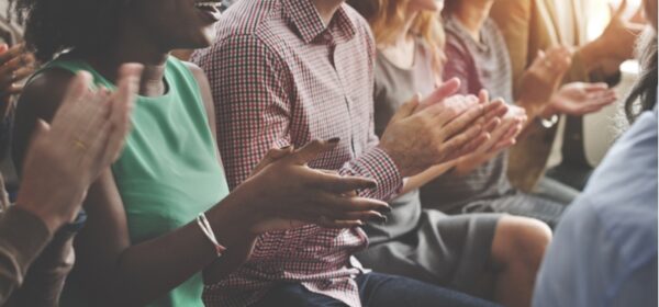 How to Run Successful Incentive Schemes