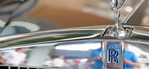 In Search of Excellence