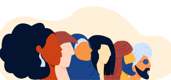 Fostering an inclusive high-performing culture  everyday