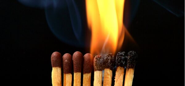 Maximising Influence