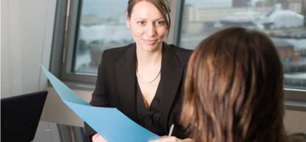 Hiring People, Questions To Ask