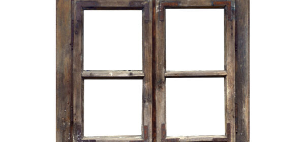 Johari Window