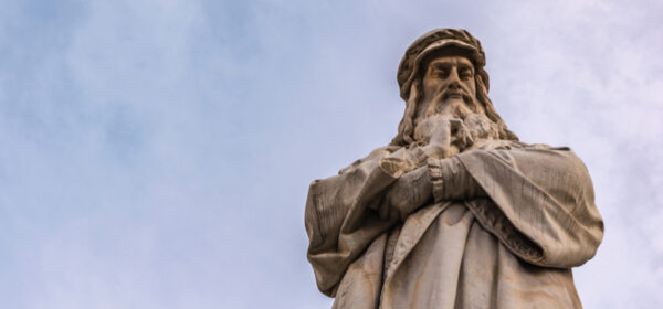 KISS: Keep It Simple, Stupid