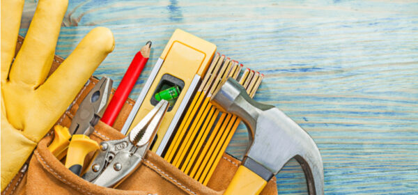 Kaizen - Continuous Improvement