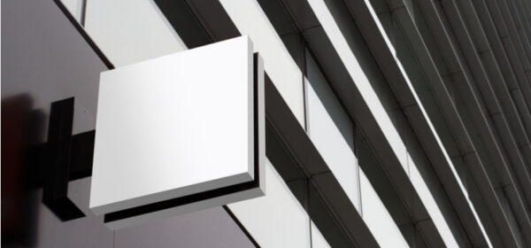 Keller's Brand Equity Model