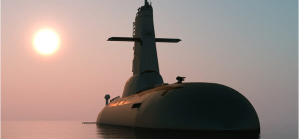 Leadership is Language