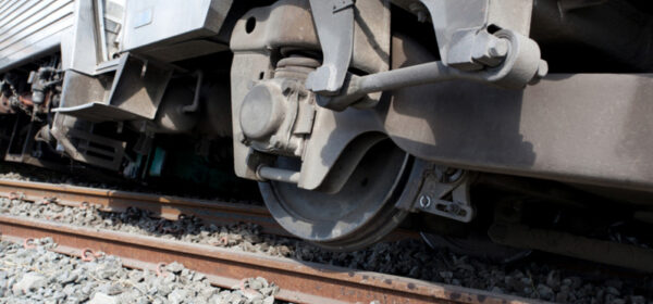 Learning from Failure