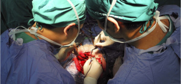 Life Lessons from a Brain Surgeon