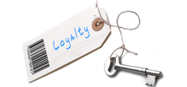 Customer Lifetime Value