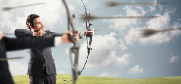 Management by Objectives