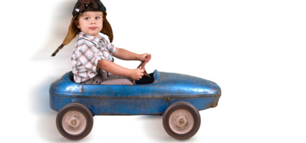 Minimum Viable Product - MVP