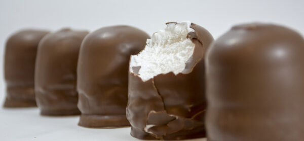 Managing Client Expectations