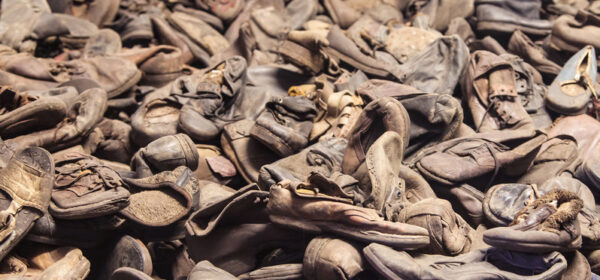 Man’s Search for Meaning