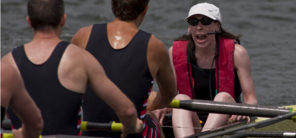 Margerison-McCann Team Management Profile