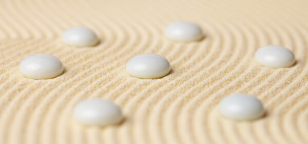 McKinsey 7-S Framework