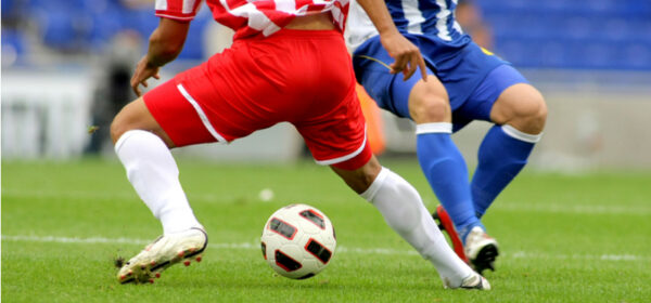 Miles and Snow's Aggressiveness Strategies