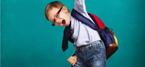 Motivation Styles by Gretchen Rubin