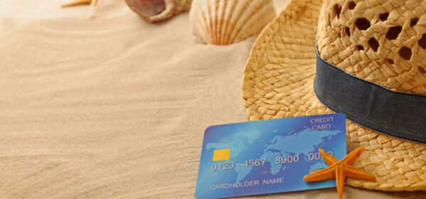 Netflix’s HR Policy