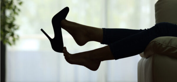 Non-Financial Motivation