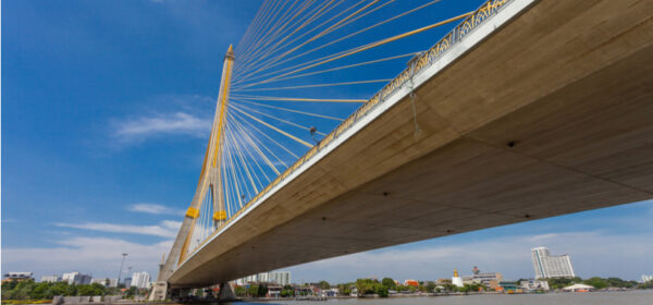 OSCAR Coaching Framework