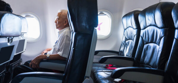 Onboarding - Inductions