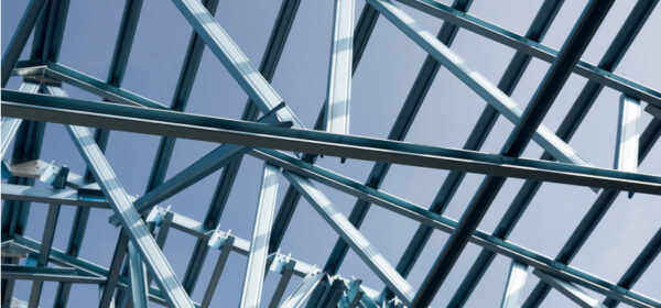 Organisational Structure