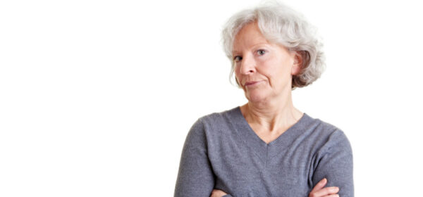 Overcoming Objections - Feel, Felt, Found