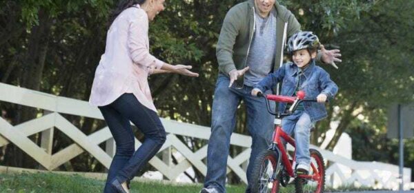 Challenge Support Matrix