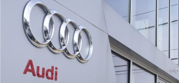 Perceptual Mapping - Positioning Maps