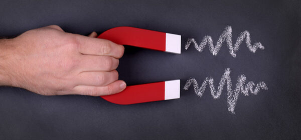 Influence: The Psychology of Persuasion