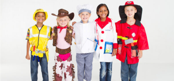 Positive and Negative Group Behaviour Roles - Benne and Sheats