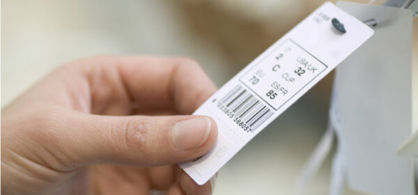 Pricing Strategy Matrix