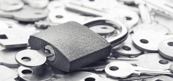 Problem Solving Techniques