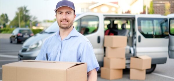 Procurement Management