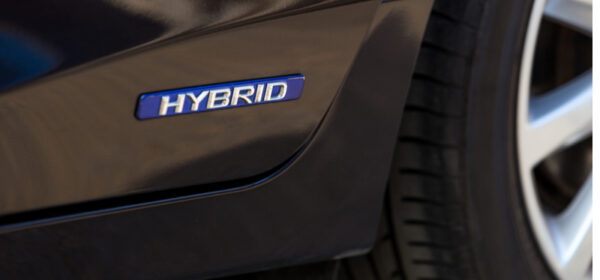 Diffusion of Innovations