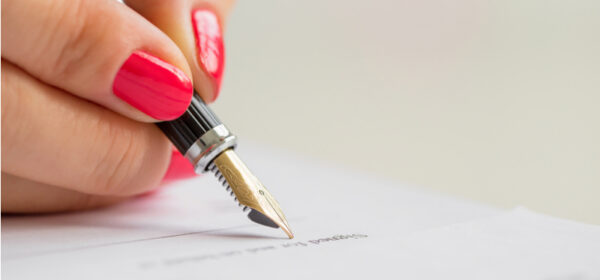 Psychological Contract