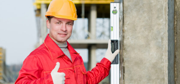 QFD - The House of Quality