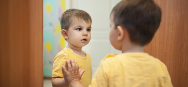 Experiential Learning