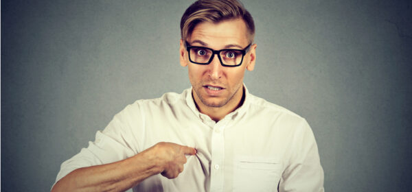 Responsibility, Accountability, RACI Model