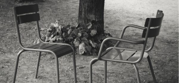 Reverse Advocacy - Role Reversal