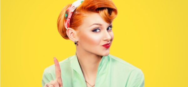 The Art of Saying No - Have a Bigger Yes