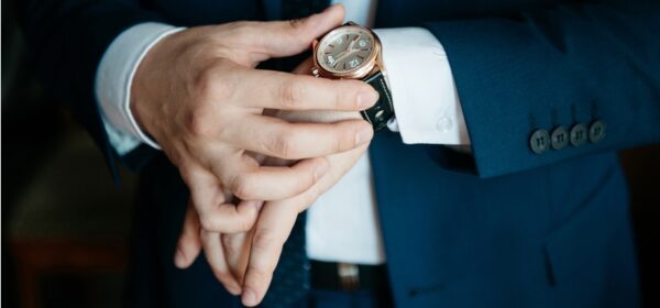 When - The Scientific Secrets of Perfect Timing: Dan Pink