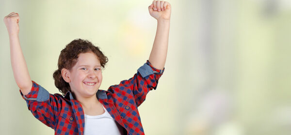 Intrinsic Motivation