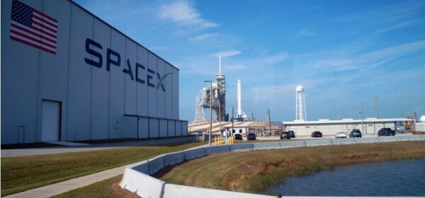 Consultative Selling - Solution Selling - Relationship Selling